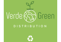 Verde Green Distribution